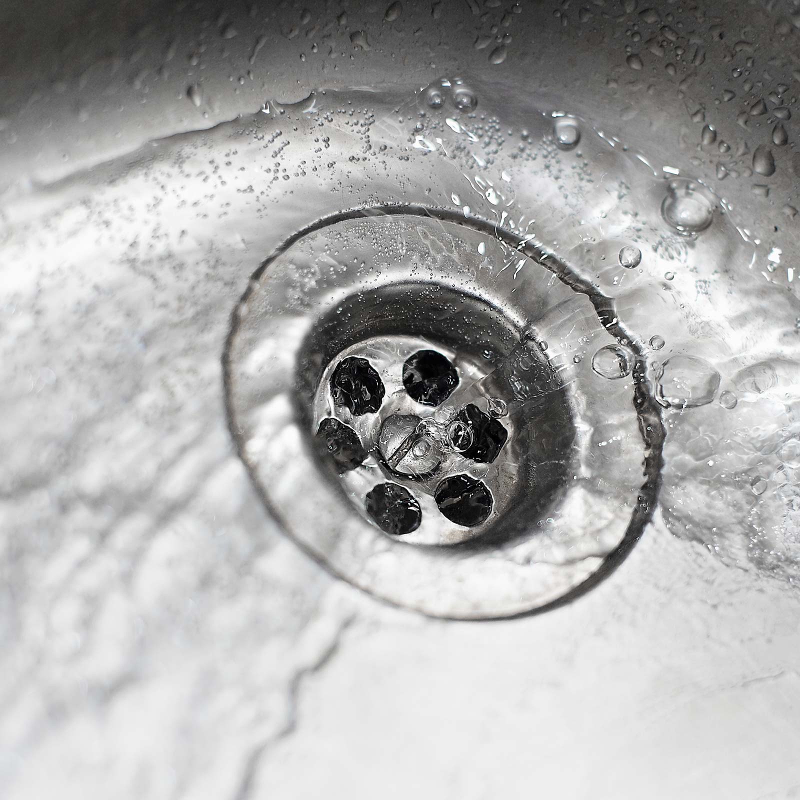 About Us - Beavercreek Plumbing & Drain